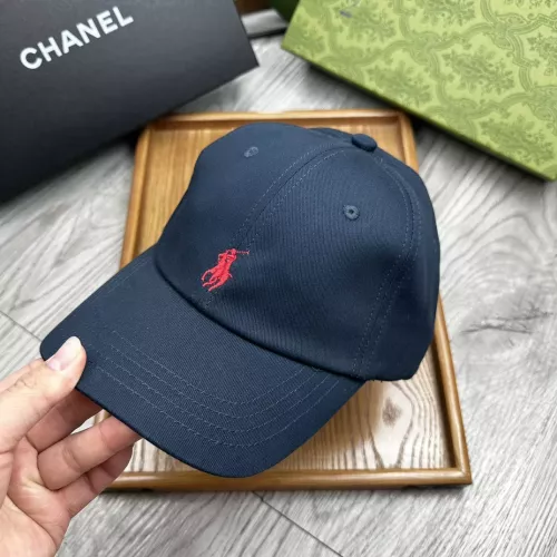Cheap Ralph Lauren Polo Caps #1341928, $$29.00 USD On Ralph Lauren Polo Caps
