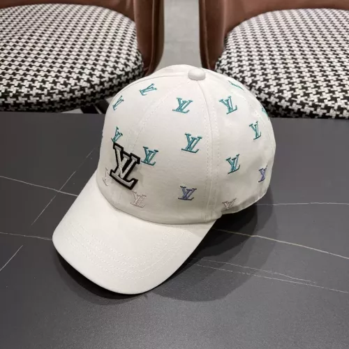 Replica Louis Vuitton LV Caps #1341931 $36.00 USD for Wholesale