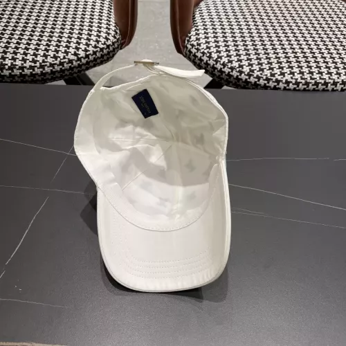Replica Louis Vuitton LV Caps #1341931 $36.00 USD for Wholesale