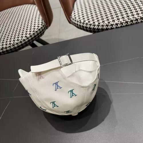 Replica Louis Vuitton LV Caps #1341931 $36.00 USD for Wholesale
