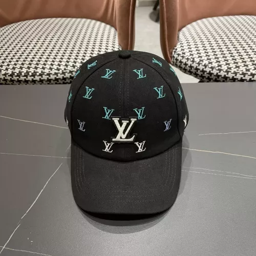 Cheap Louis Vuitton LV Caps #1341932, $$36.00 USD On Louis Vuitton LV Caps