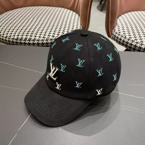 Replica Louis Vuitton LV Caps #1341932 $36.00 USD for Wholesale