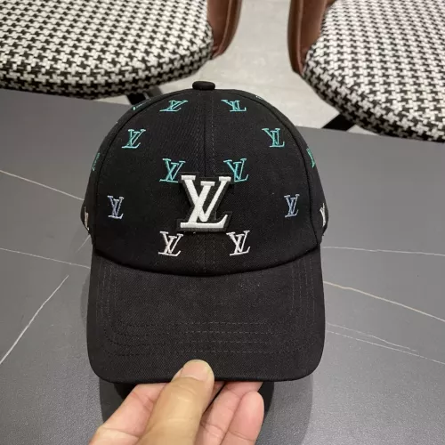 Replica Louis Vuitton LV Caps #1341932 $36.00 USD for Wholesale