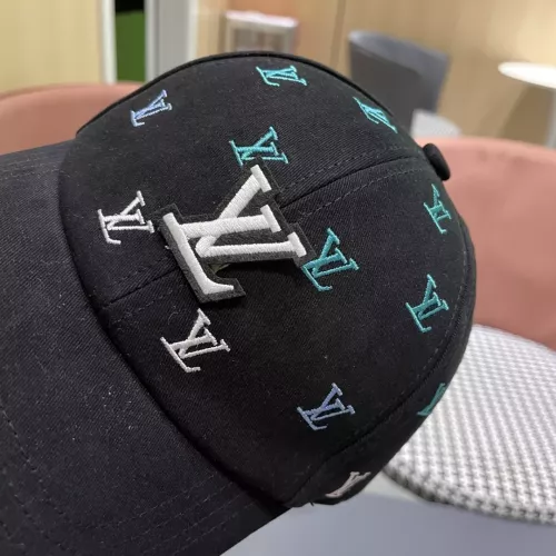 Replica Louis Vuitton LV Caps #1341932 $36.00 USD for Wholesale