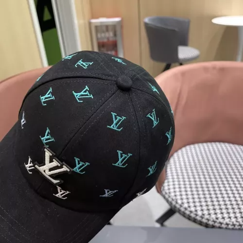 Replica Louis Vuitton LV Caps #1341932 $36.00 USD for Wholesale