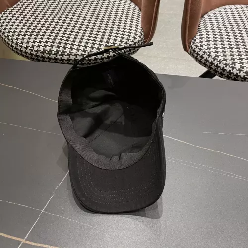 Replica Louis Vuitton LV Caps #1341932 $36.00 USD for Wholesale