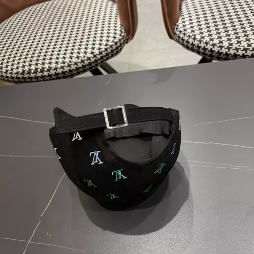 Replica Louis Vuitton LV Caps #1341932 $36.00 USD for Wholesale