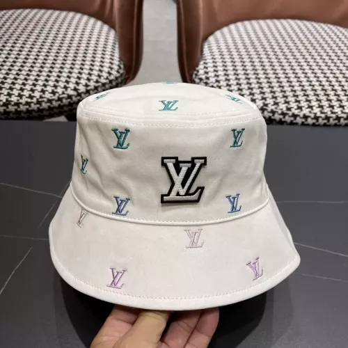 Cheap Louis Vuitton LV Caps #1341933, $$38.00 USD On Louis Vuitton LV Caps