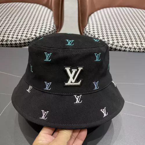 Cheap Louis Vuitton LV Caps #1341934, $$38.00 USD On Louis Vuitton LV Caps