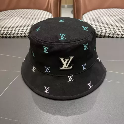 Replica Louis Vuitton LV Caps #1341934 $38.00 USD for Wholesale