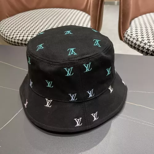 Replica Louis Vuitton LV Caps #1341934 $38.00 USD for Wholesale