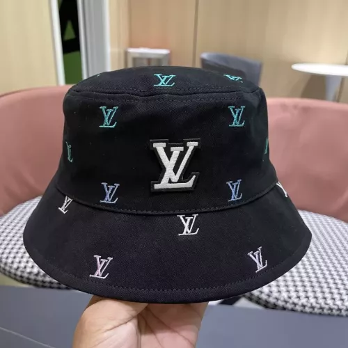 Replica Louis Vuitton LV Caps #1341934 $38.00 USD for Wholesale
