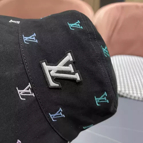Replica Louis Vuitton LV Caps #1341934 $38.00 USD for Wholesale