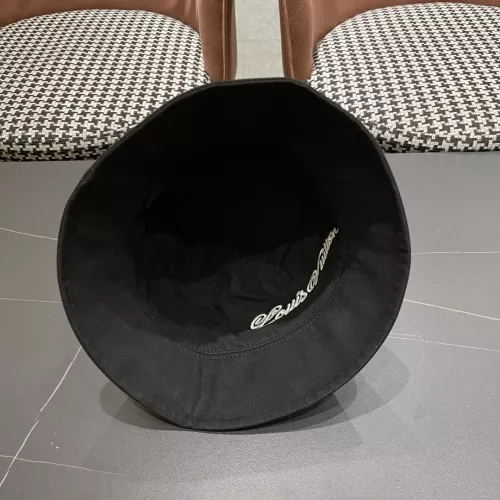 Replica Louis Vuitton LV Caps #1341934 $38.00 USD for Wholesale