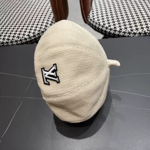 Replica Louis Vuitton LV Caps #1341935 $34.00 USD for Wholesale