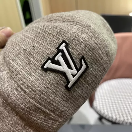 Replica Louis Vuitton LV Caps #1341936 $34.00 USD for Wholesale