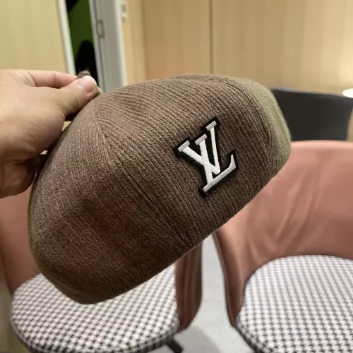Replica Louis Vuitton LV Caps #1341937 $34.00 USD for Wholesale