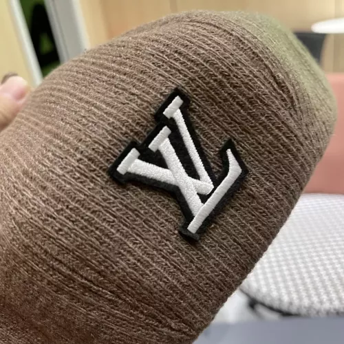 Replica Louis Vuitton LV Caps #1341937 $34.00 USD for Wholesale