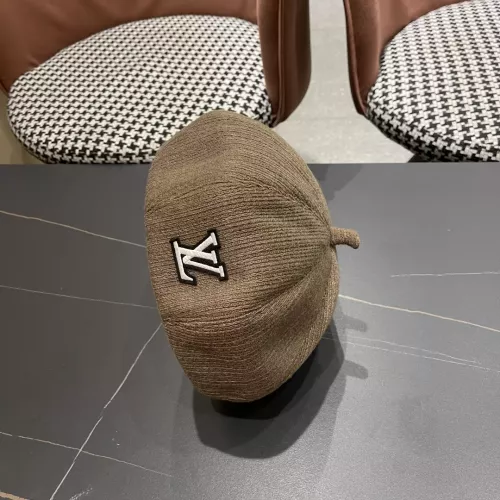 Replica Louis Vuitton LV Caps #1341937 $34.00 USD for Wholesale