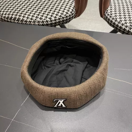 Replica Louis Vuitton LV Caps #1341937 $34.00 USD for Wholesale