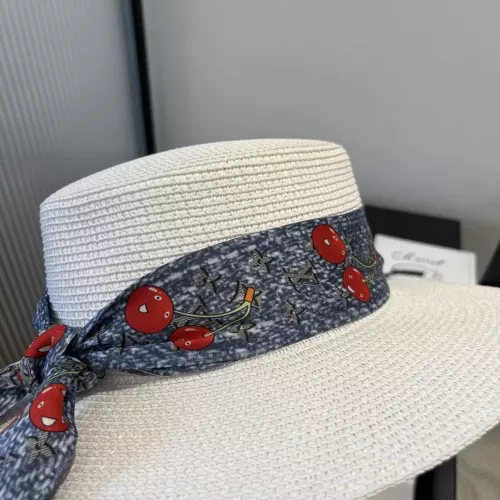 Replica Louis Vuitton LV Caps #1341939 $40.00 USD for Wholesale