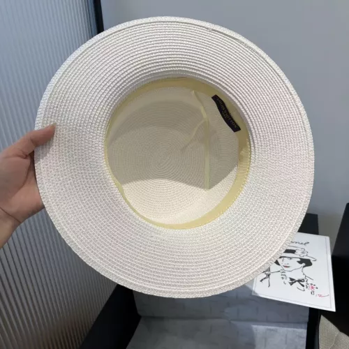 Replica Louis Vuitton LV Caps #1341939 $40.00 USD for Wholesale
