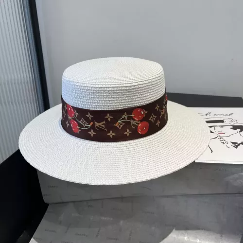 Replica Louis Vuitton LV Caps #1341940 $40.00 USD for Wholesale