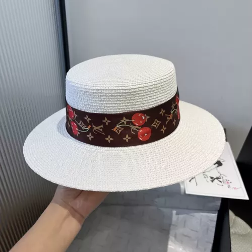 Replica Louis Vuitton LV Caps #1341940 $40.00 USD for Wholesale