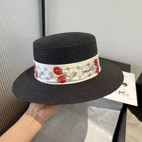 Replica Louis Vuitton LV Caps #1341941 $40.00 USD for Wholesale