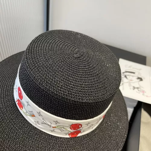 Replica Louis Vuitton LV Caps #1341941 $40.00 USD for Wholesale