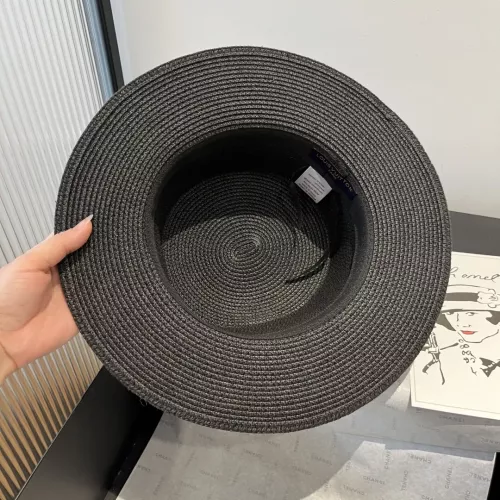 Replica Louis Vuitton LV Caps #1341941 $40.00 USD for Wholesale