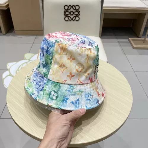 Replica Louis Vuitton LV Caps #1341942 $39.00 USD for Wholesale