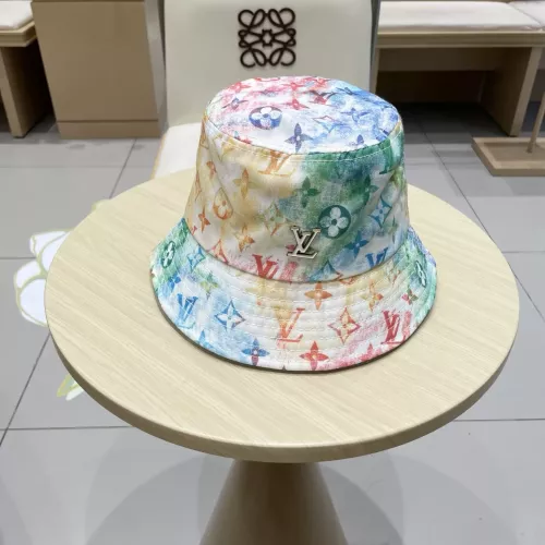 Replica Louis Vuitton LV Caps #1341942 $39.00 USD for Wholesale