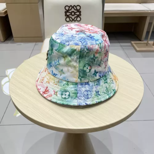 Replica Louis Vuitton LV Caps #1341942 $39.00 USD for Wholesale