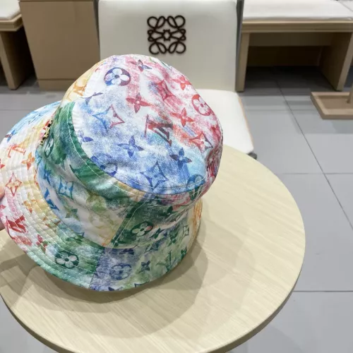 Replica Louis Vuitton LV Caps #1341942 $39.00 USD for Wholesale