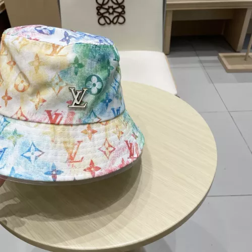 Replica Louis Vuitton LV Caps #1341942 $39.00 USD for Wholesale