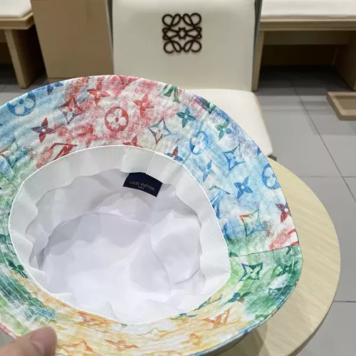 Replica Louis Vuitton LV Caps #1341942 $39.00 USD for Wholesale