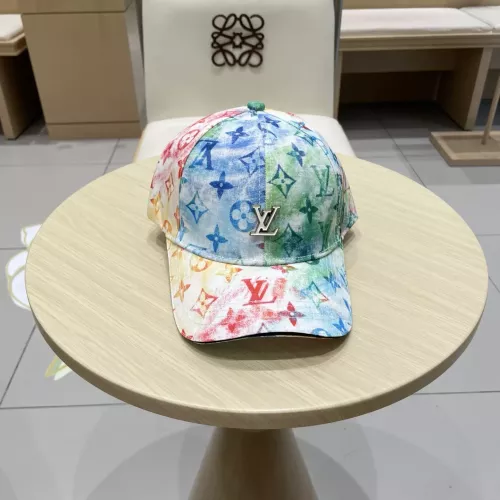 Cheap Louis Vuitton LV Caps #1341943, $$36.00 USD On Louis Vuitton LV Caps