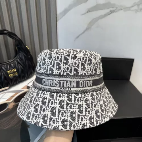 Cheap Christian Dior Caps #1341956, $$32.00 USD On Christian Dior Caps