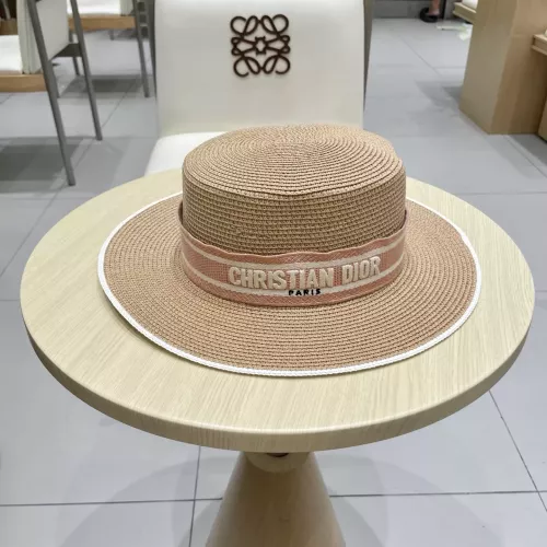 Cheap Christian Dior Caps #1341963, $$39.00 USD On Christian Dior Caps