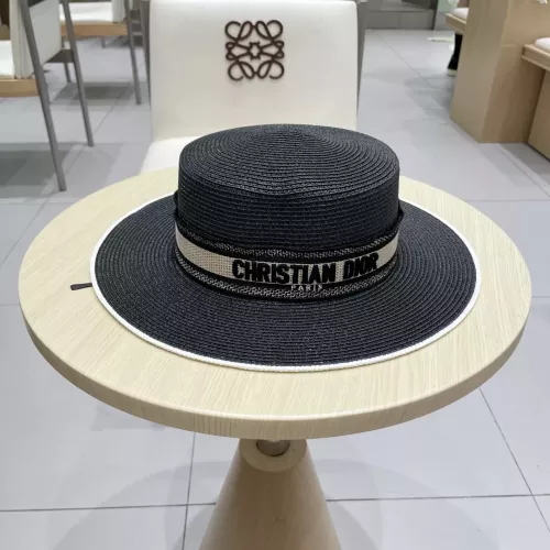 Cheap Christian Dior Caps #1341964, $$39.00 USD On Christian Dior Caps