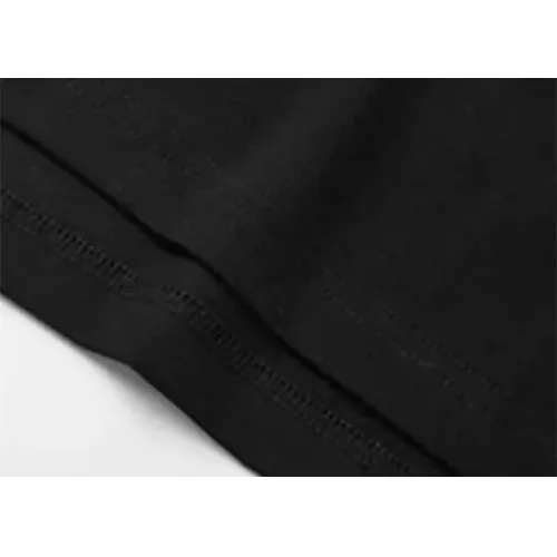 Replica Louis Vuitton LV T-Shirts Sleeveless For Unisex #1341978 $25.00 USD for Wholesale