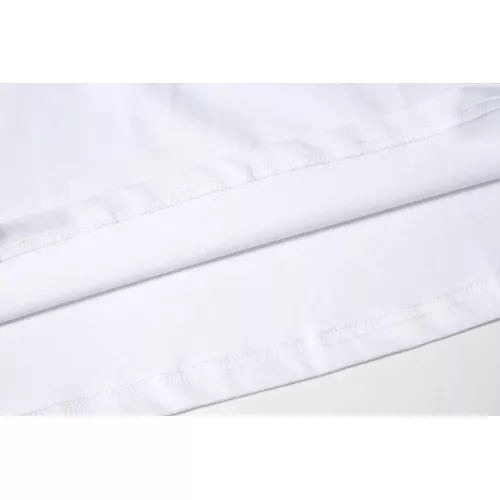 Replica Louis Vuitton LV T-Shirts Sleeveless For Unisex #1341979 $25.00 USD for Wholesale
