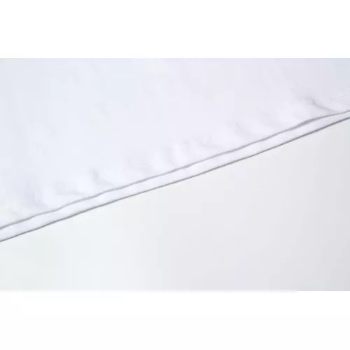 Replica Louis Vuitton LV T-Shirts Sleeveless For Unisex #1341979 $25.00 USD for Wholesale