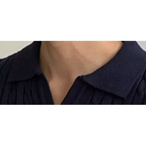 Replica Louis Vuitton LV T-Shirts Short Sleeved For Men #1342089 $42.00 USD for Wholesale