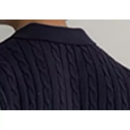 Replica Louis Vuitton LV T-Shirts Short Sleeved For Men #1342089 $42.00 USD for Wholesale