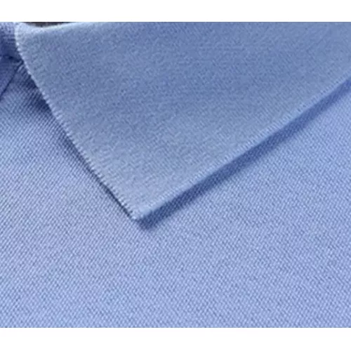 Replica Hermes T-Shirts Short Sleeved For Men #1342223 $34.00 USD for Wholesale