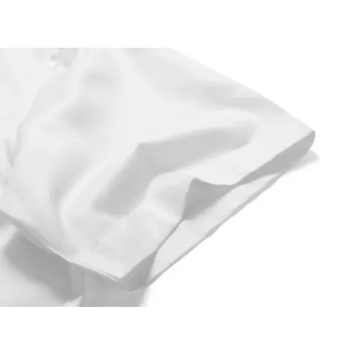 Replica Hermes Shirts Short Sleeved For Unisex #1342271 $38.00 USD for Wholesale