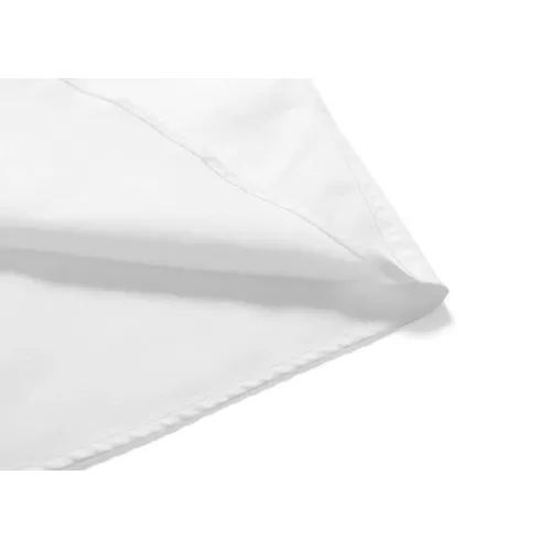 Replica Hermes Shirts Short Sleeved For Unisex #1342271 $38.00 USD for Wholesale