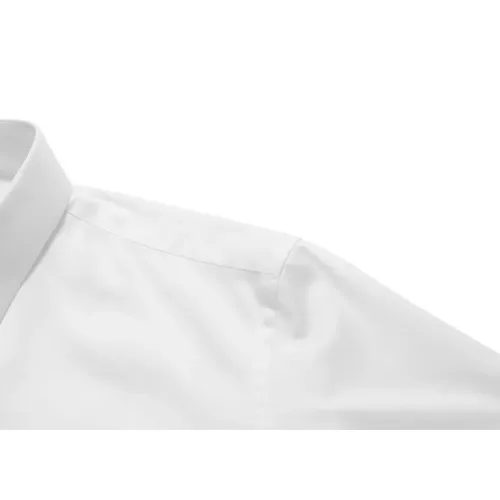 Replica Louis Vuitton LV Shirts Short Sleeved For Unisex #1342289 $38.00 USD for Wholesale